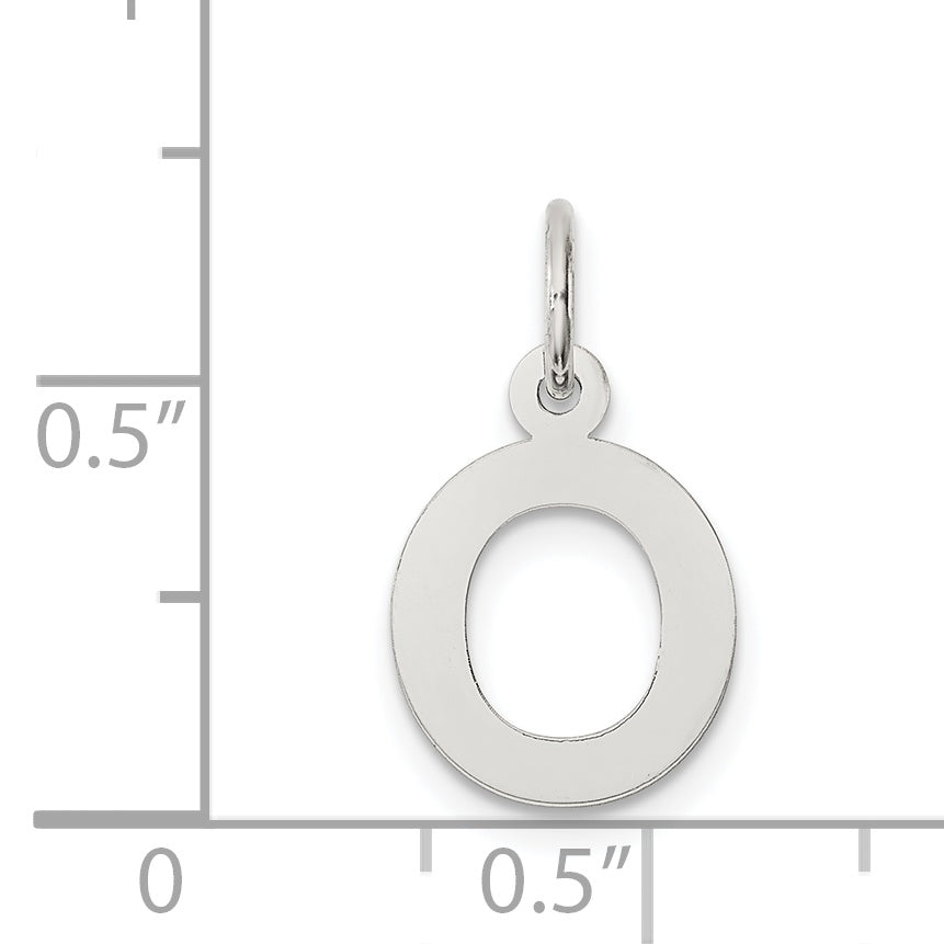 QC5093O