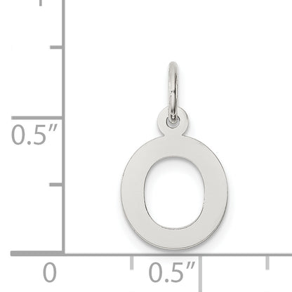 QC5093O