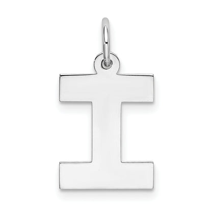 QC5095I