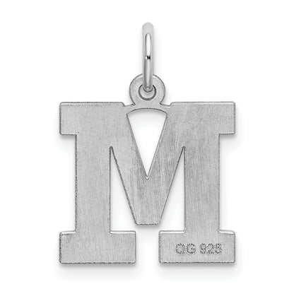 QC5095M