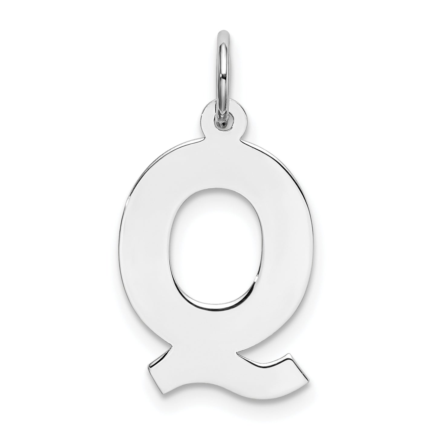 QC5095Q