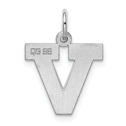 QC5095V