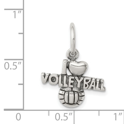 QC5096