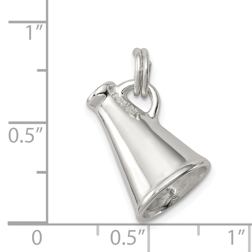 QC5102