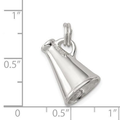 QC5102