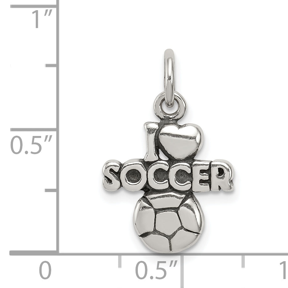 QC5134