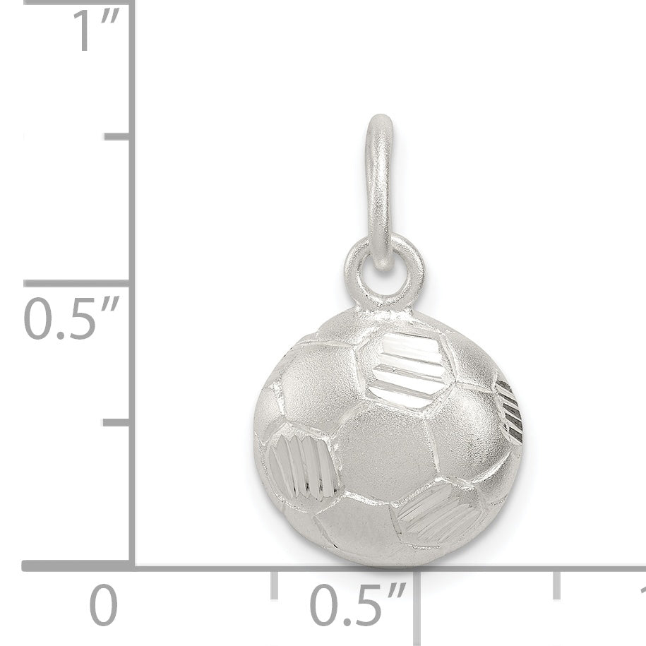 QC5136