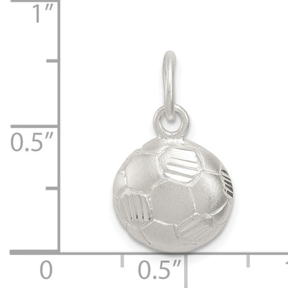 QC5136