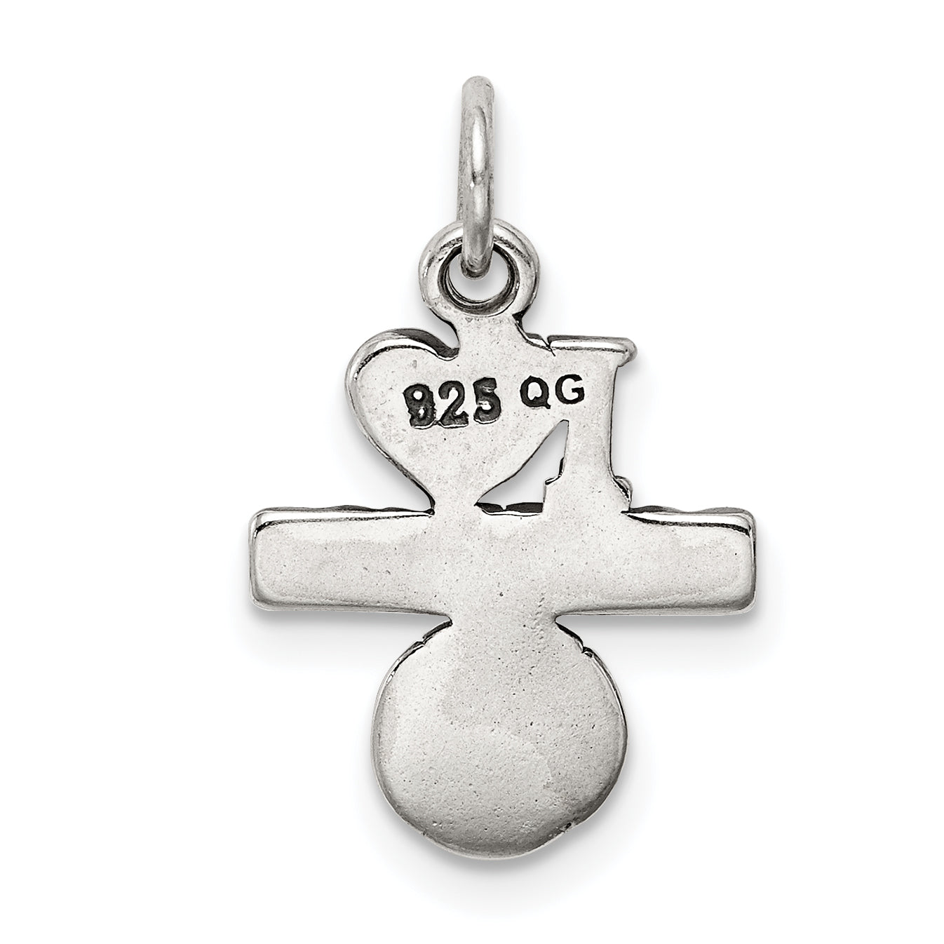 QC5138
