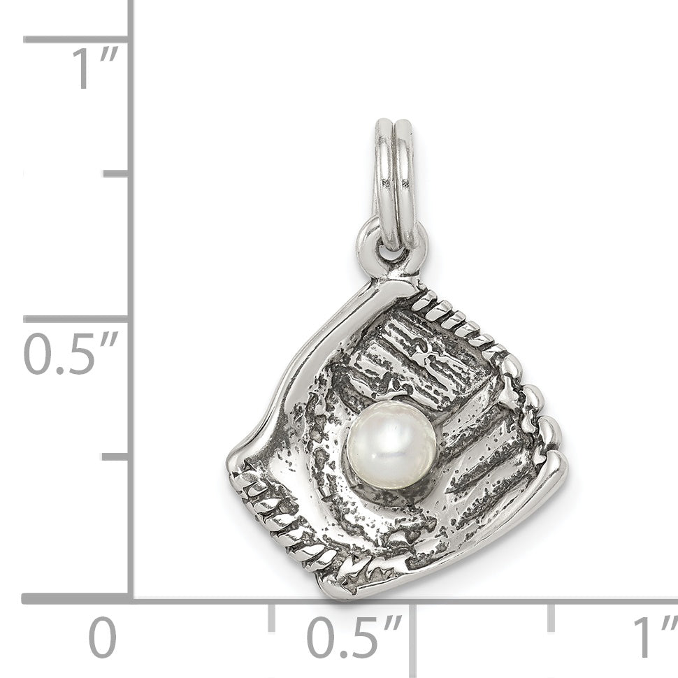 QC5140