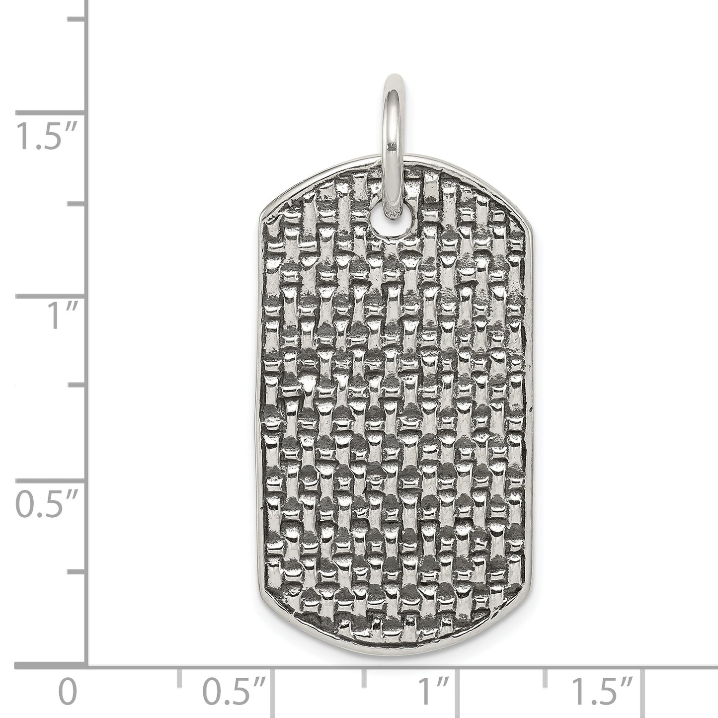 QC5169