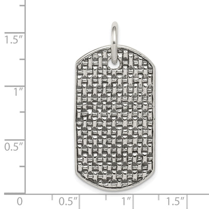 QC5169