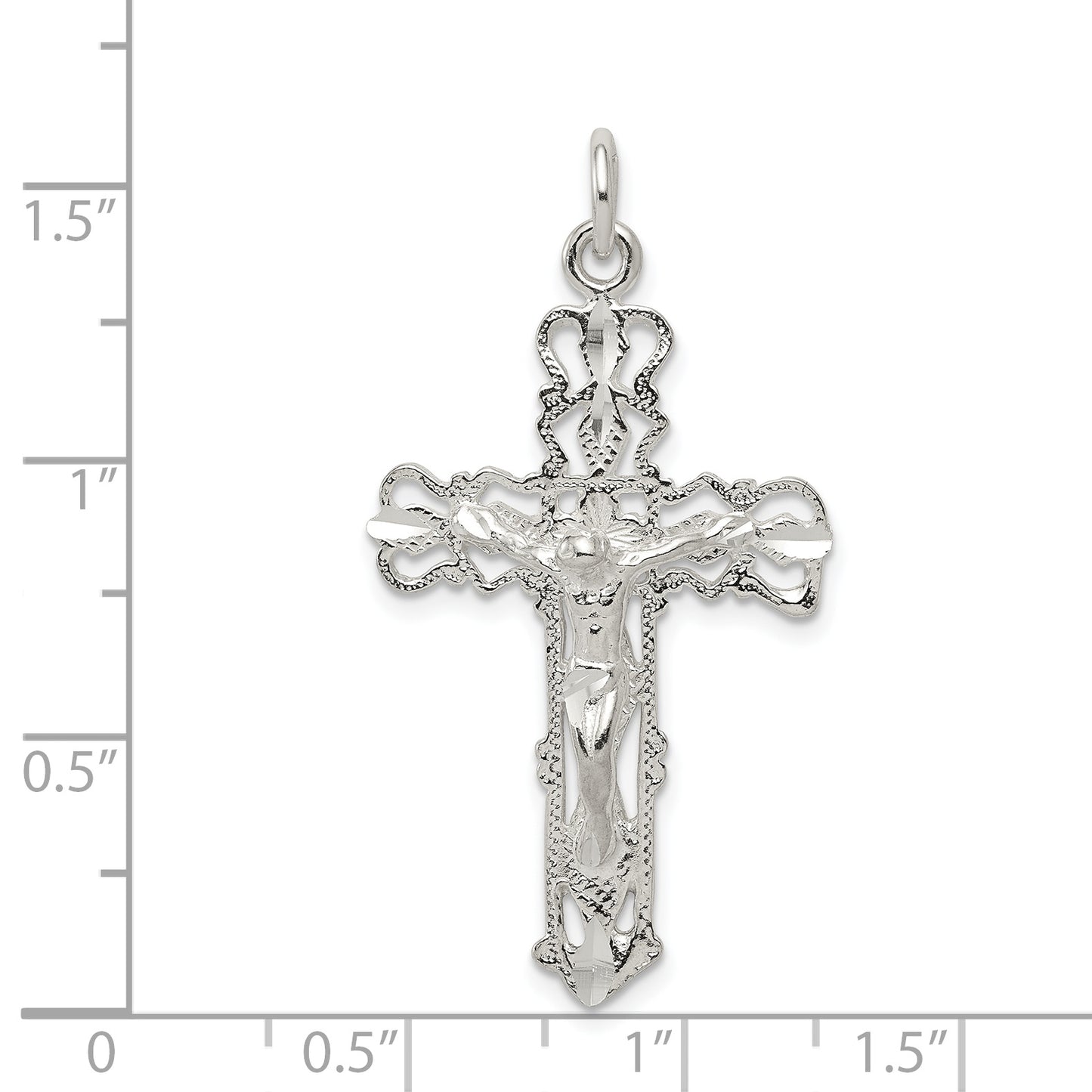 QC518
