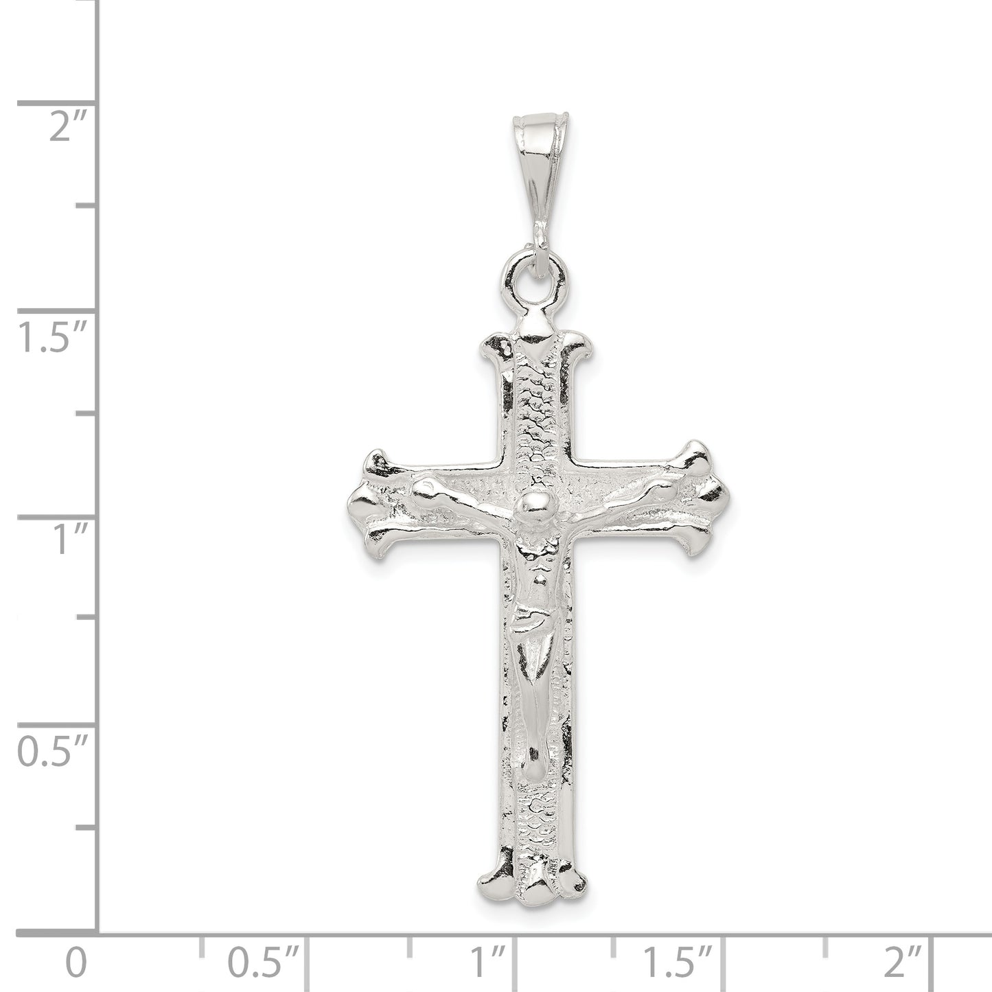 QC519