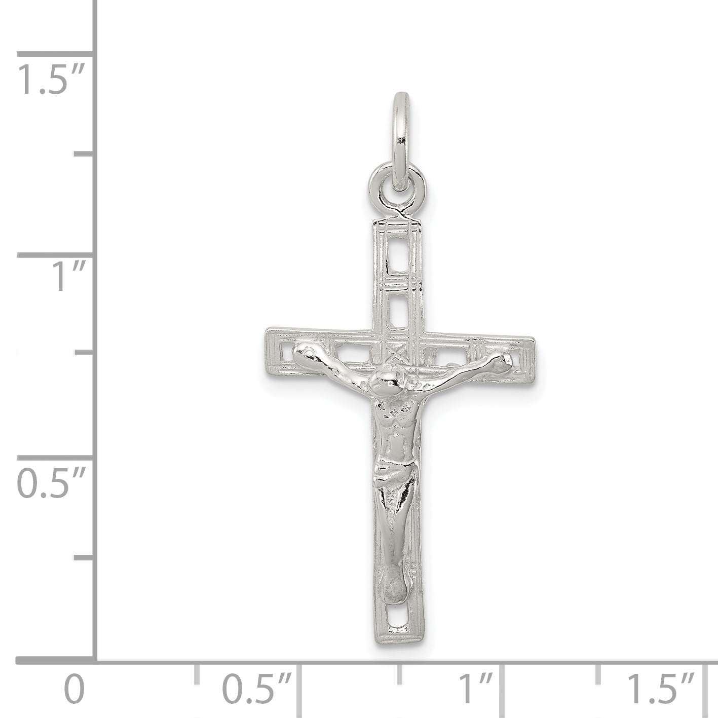 QC521