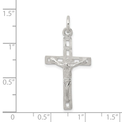 QC521