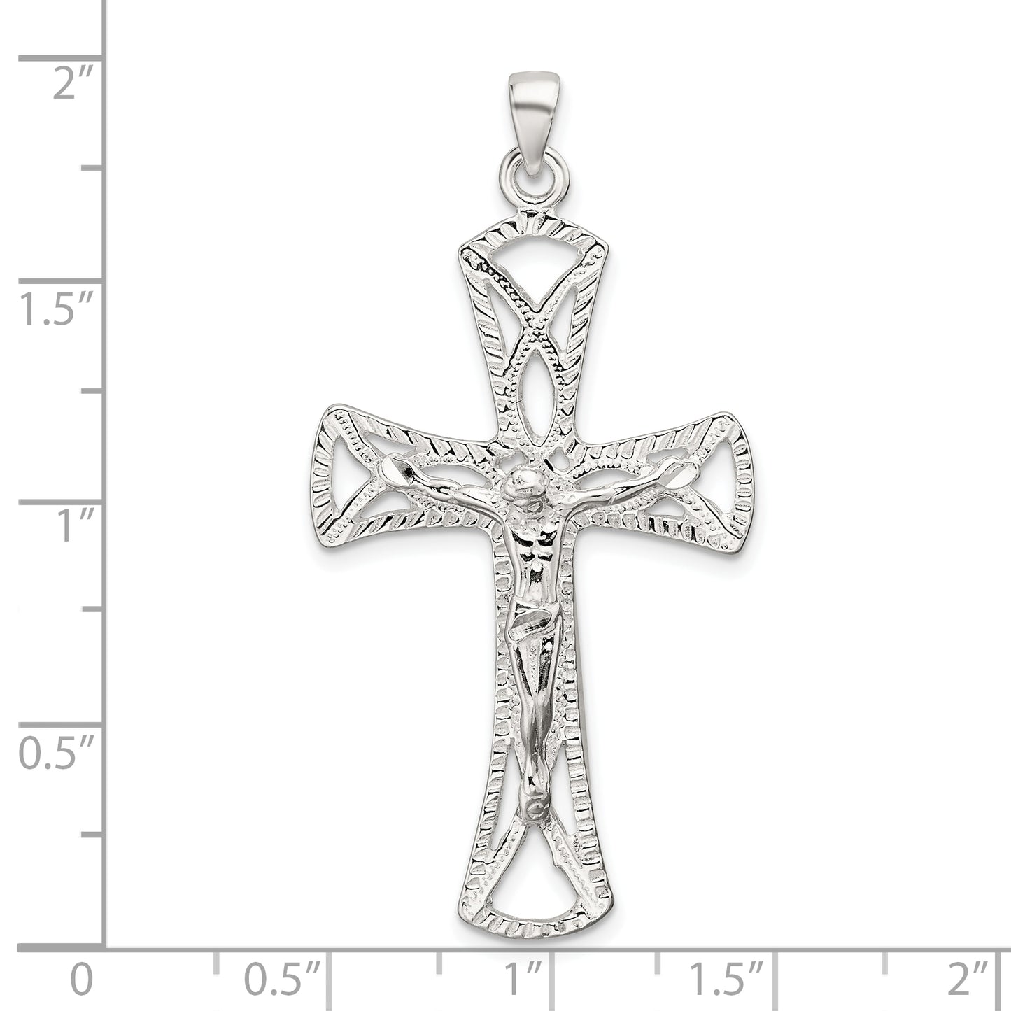 QC522