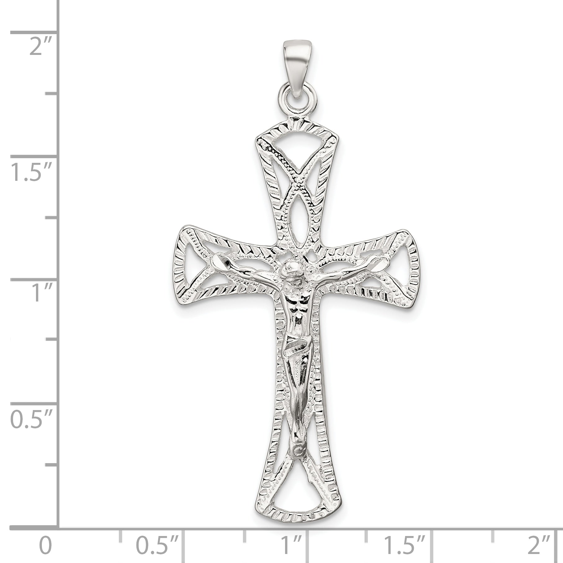 QC522