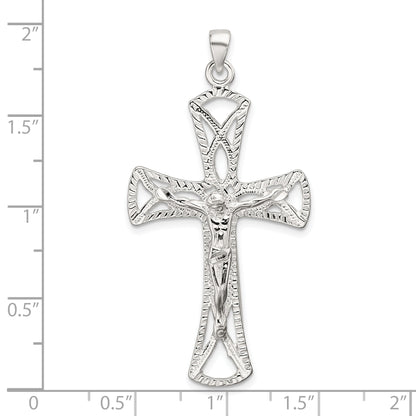 QC522