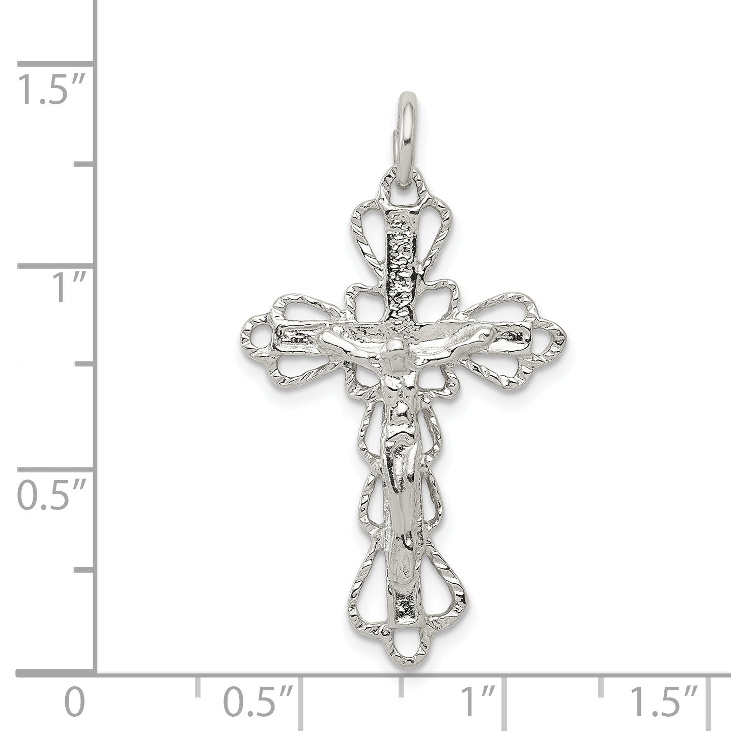 QC523