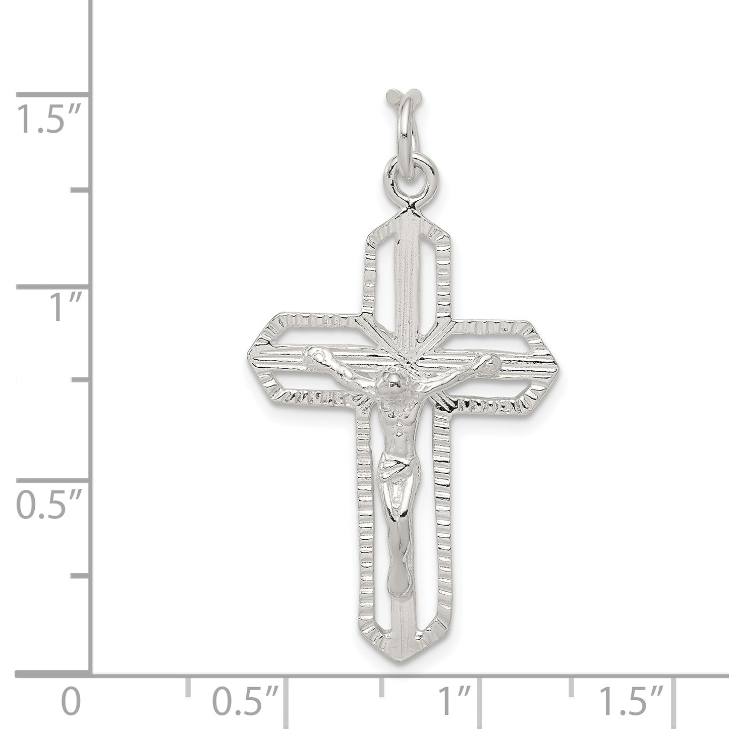 QC525