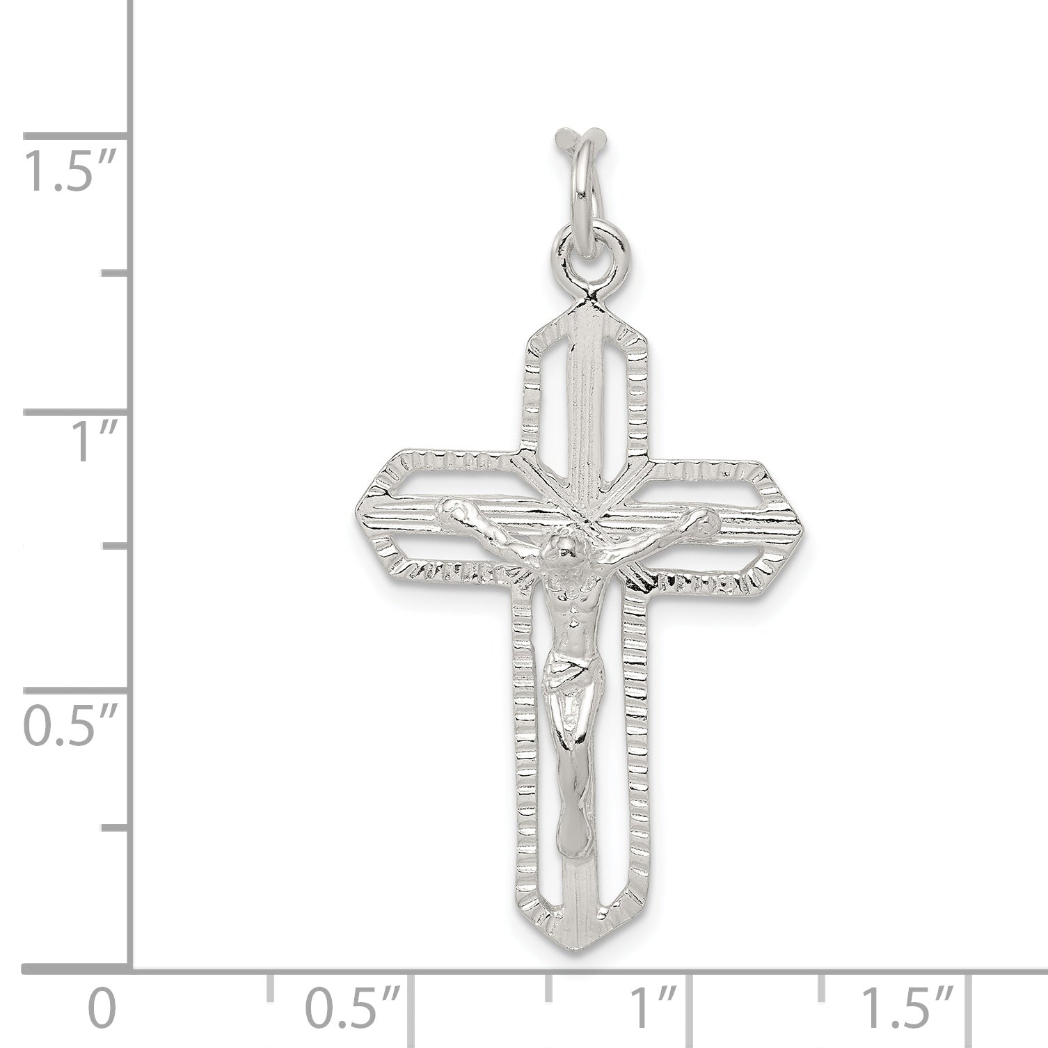 QC525