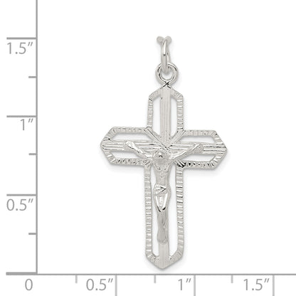 QC525