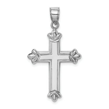 QC5256