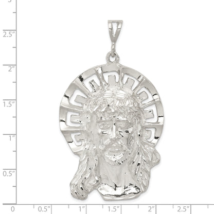 QC526