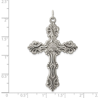 QC5261
