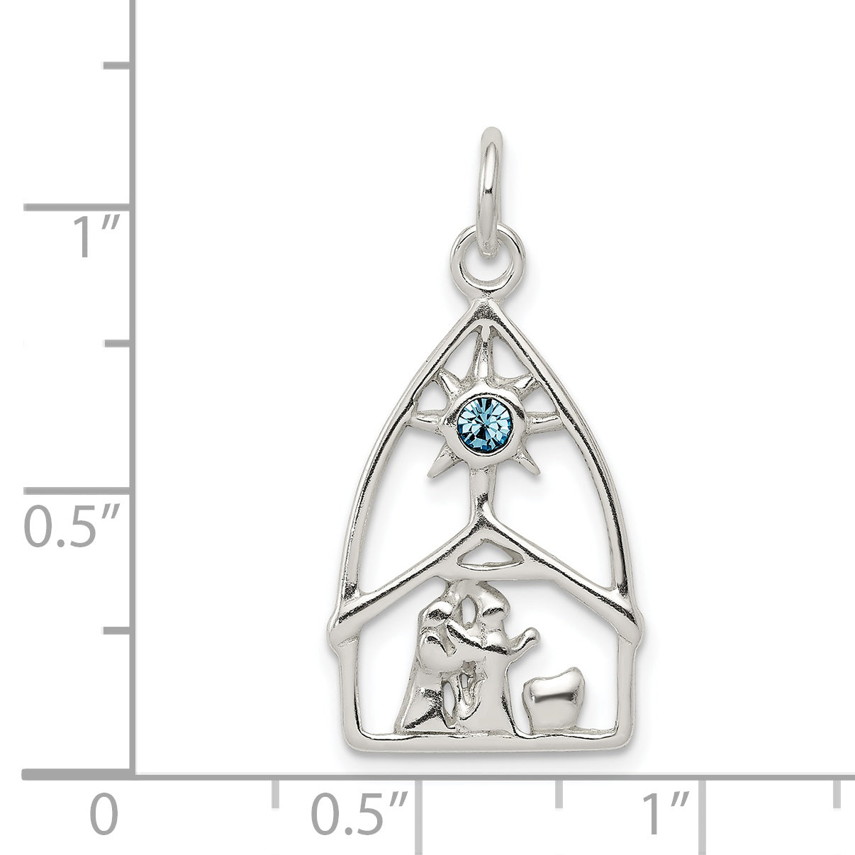 QC5262