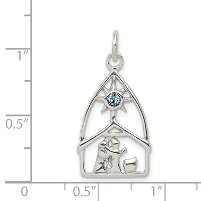 QC5262