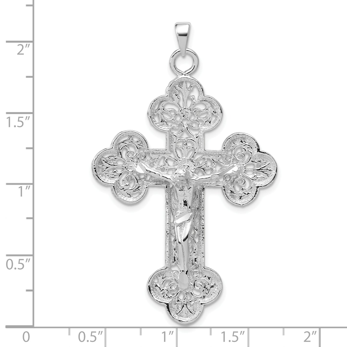 QC528
