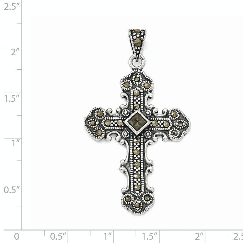 QC5281