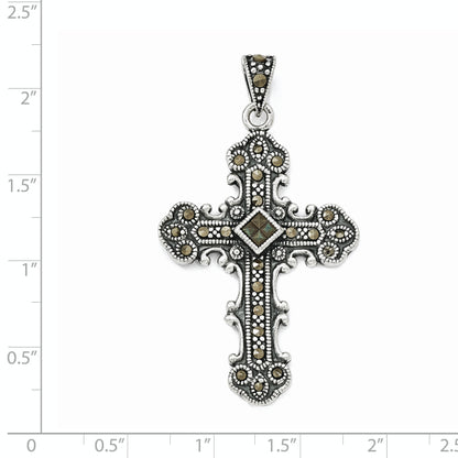 QC5281