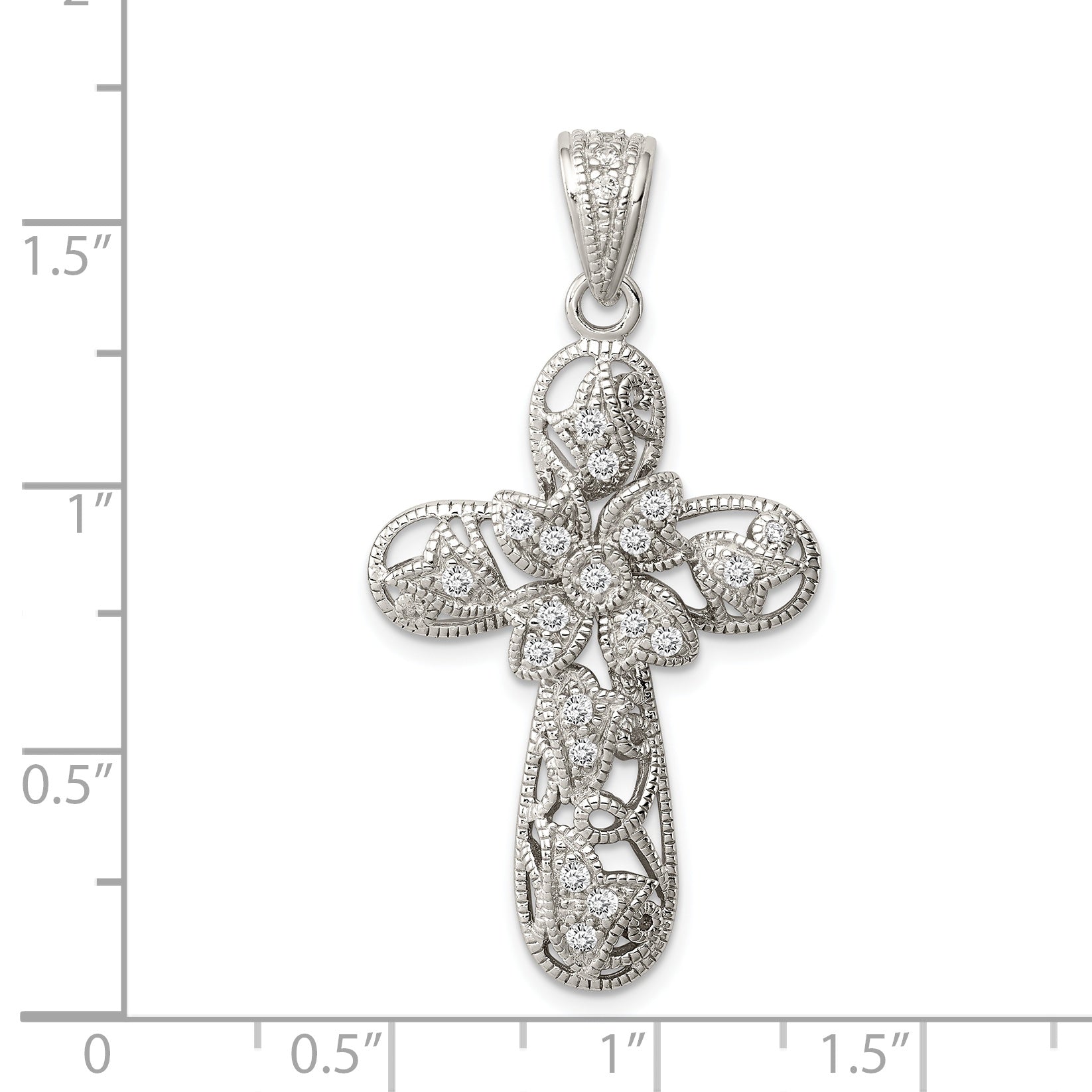 QC5298