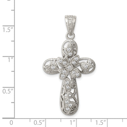 QC5298