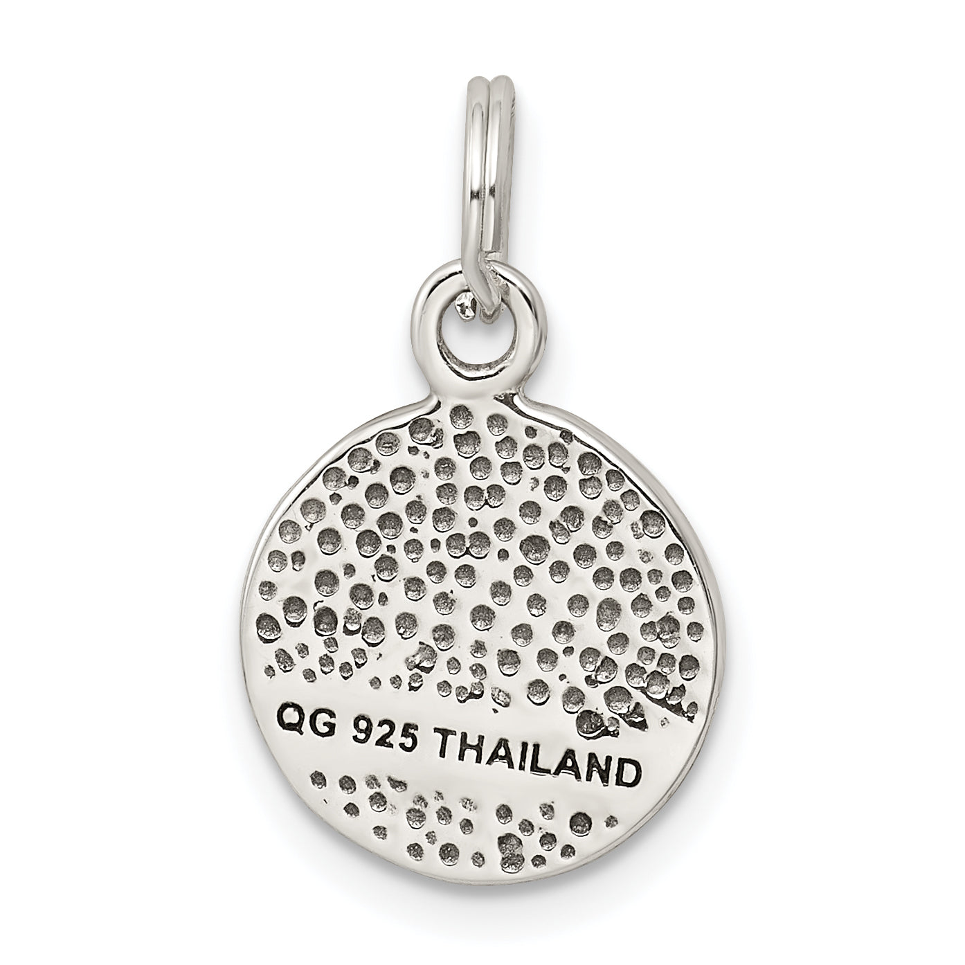 QC5335