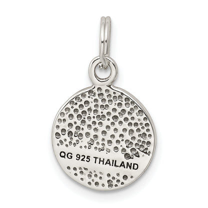 QC5335