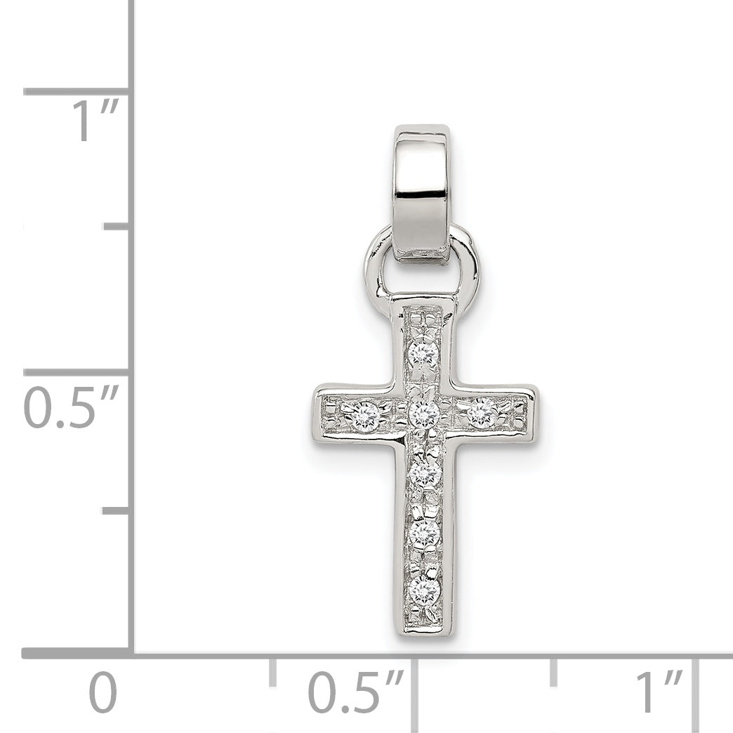 QC5336