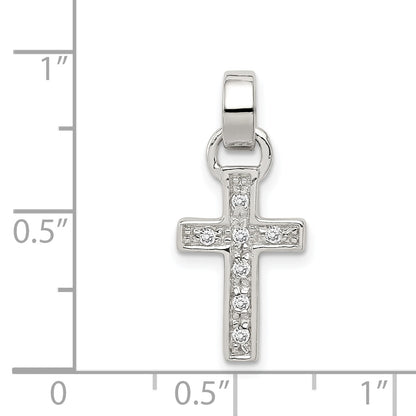 QC5336