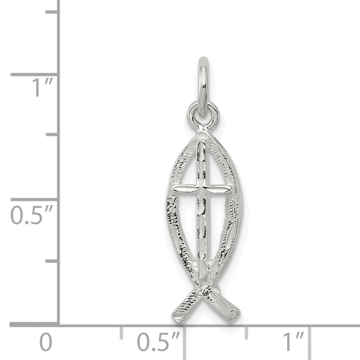 QC538