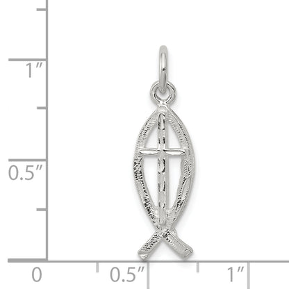 QC538