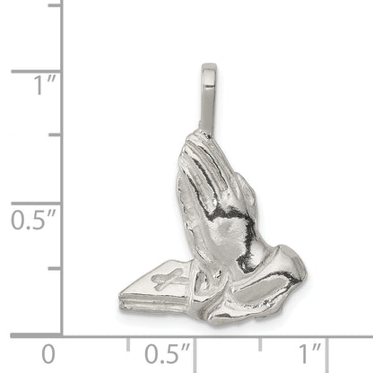 QC539