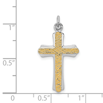 QC5393