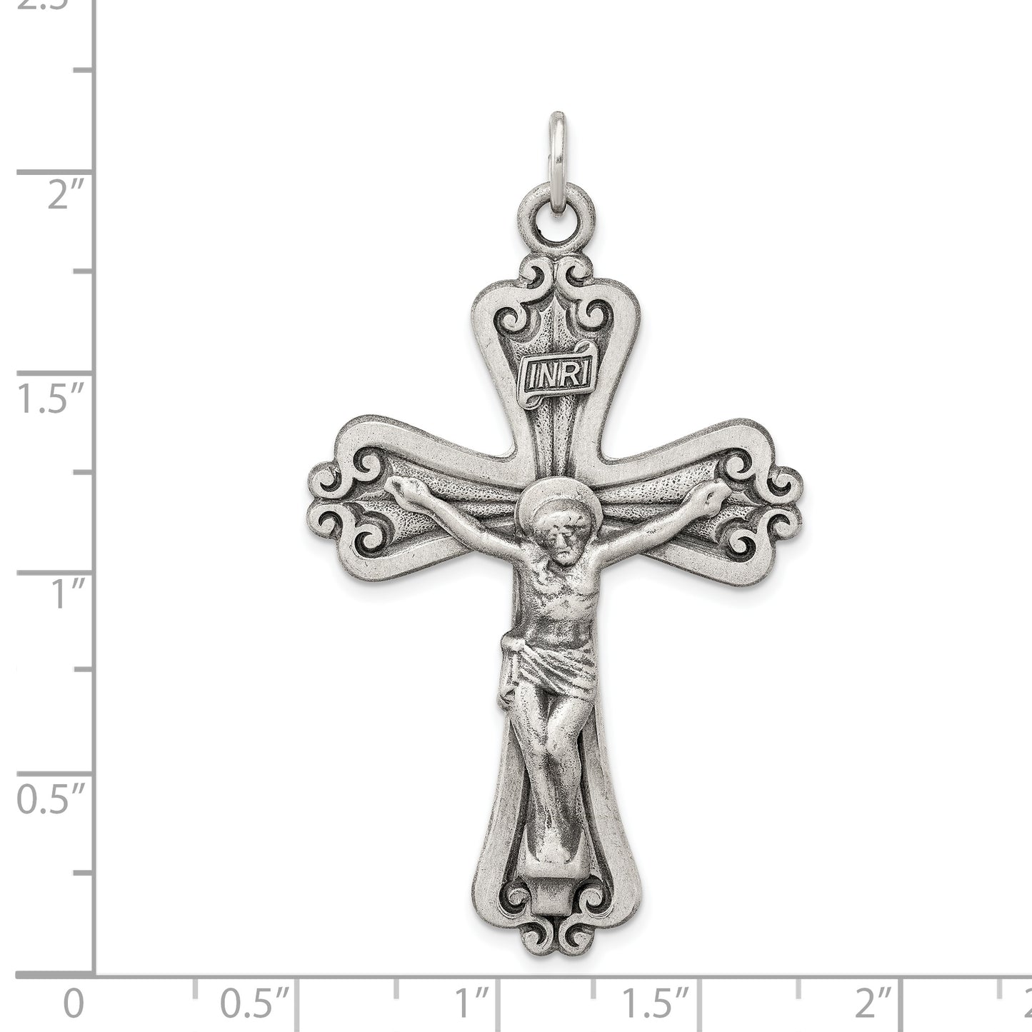 QC5445