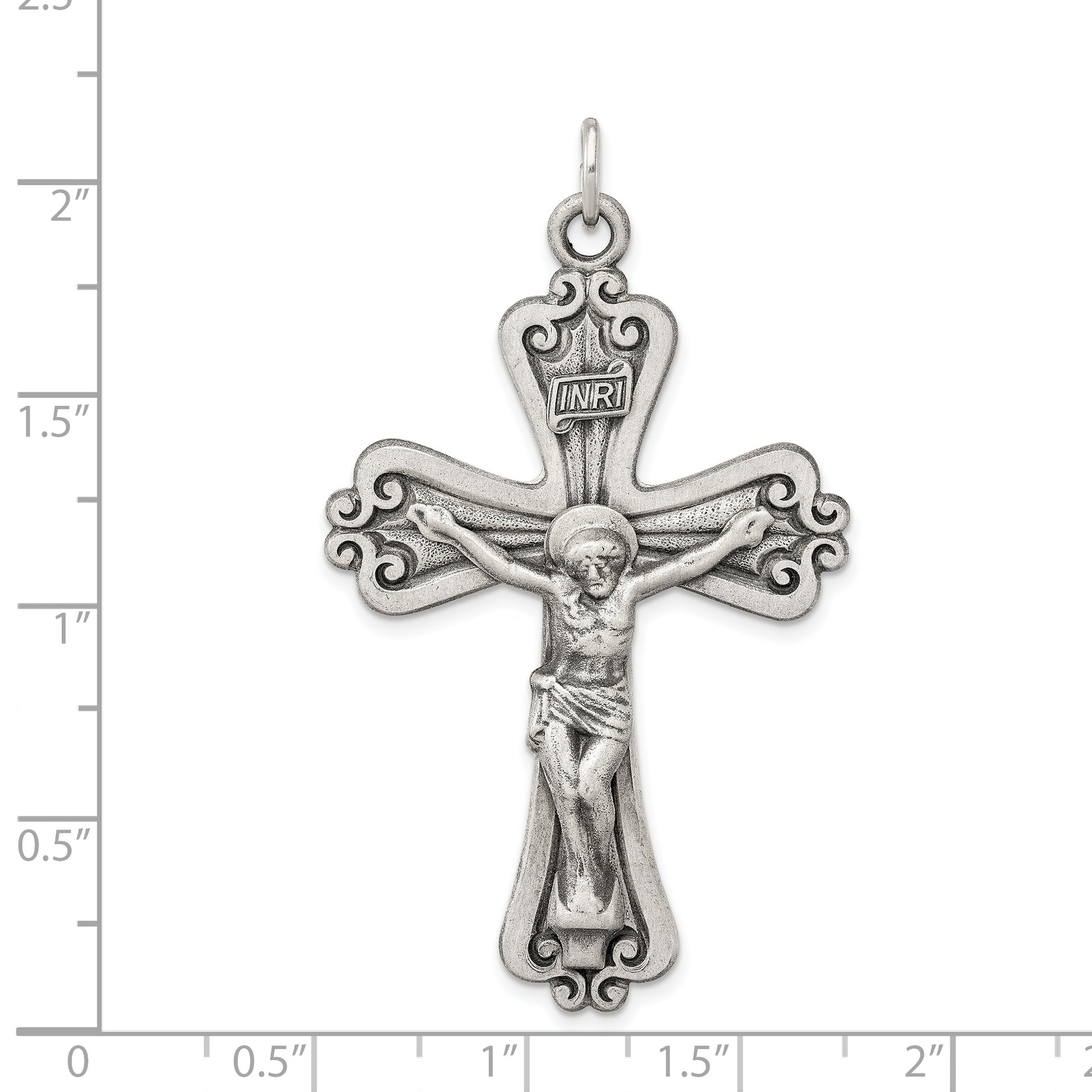 QC5445
