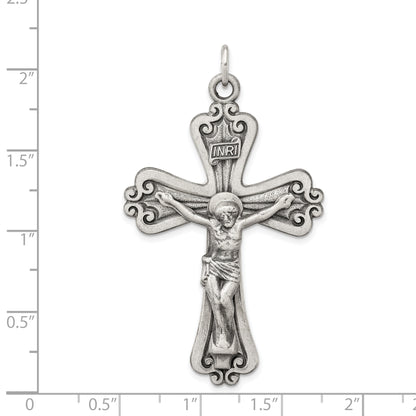 QC5445