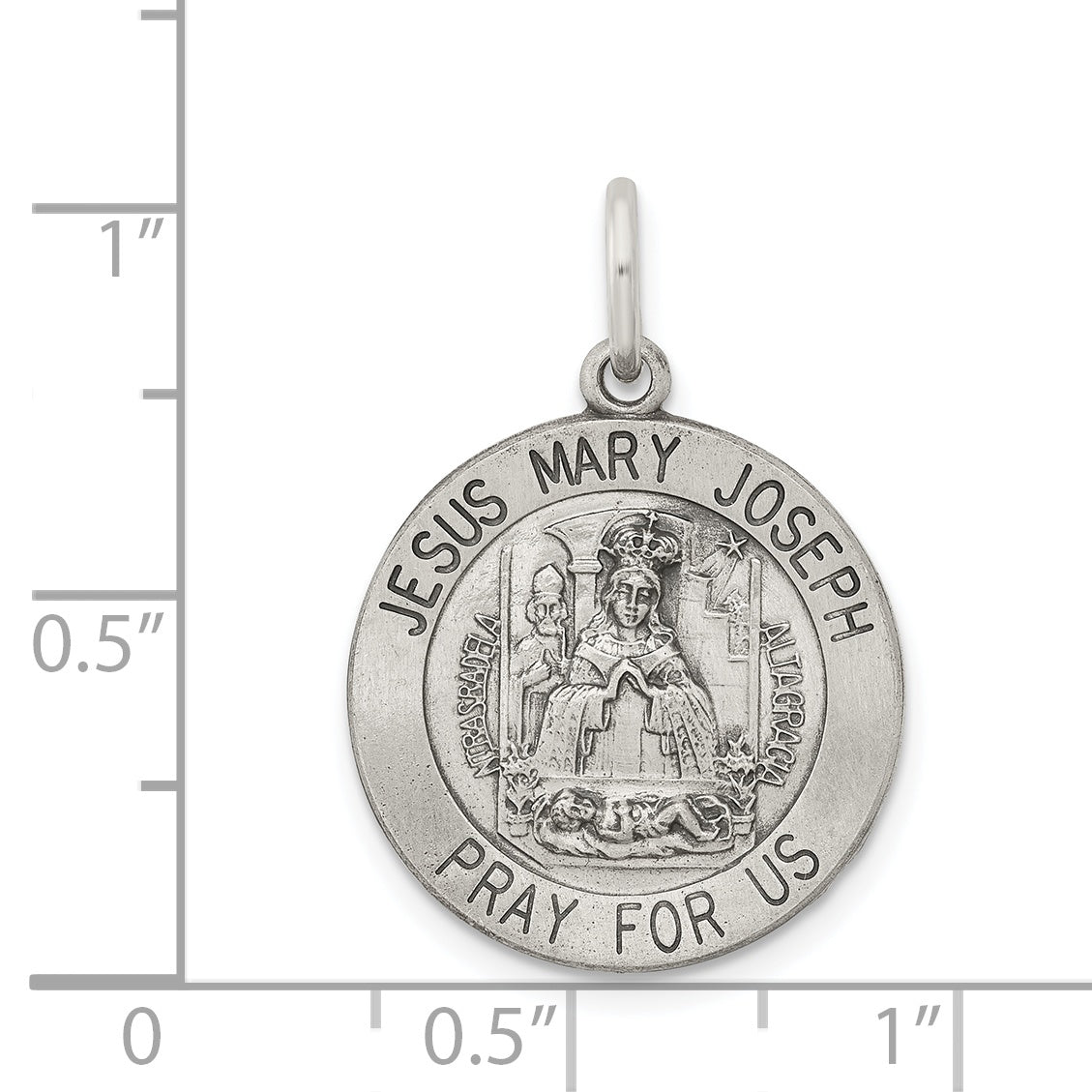 QC5478