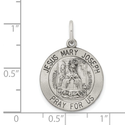 QC5478